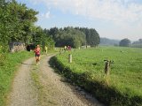 Champlon 2016 - 018.jpg